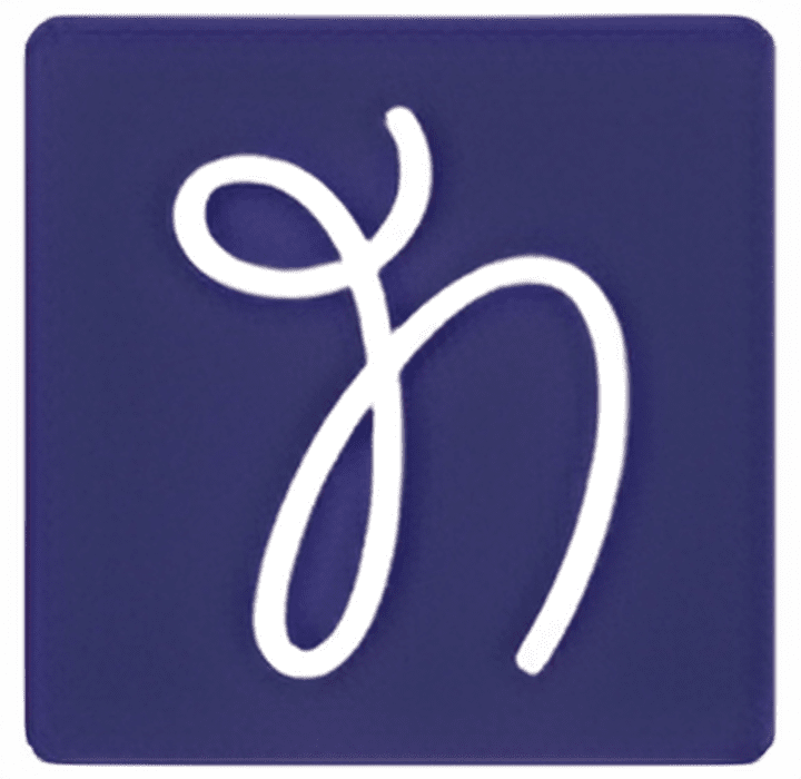Niogin Logo
